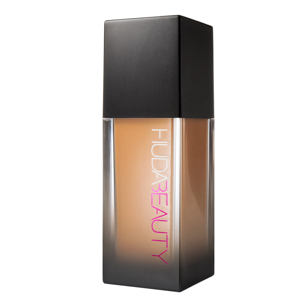 Huda Beauty #FauxFilter Luminous Matte Full Coverage Foundation