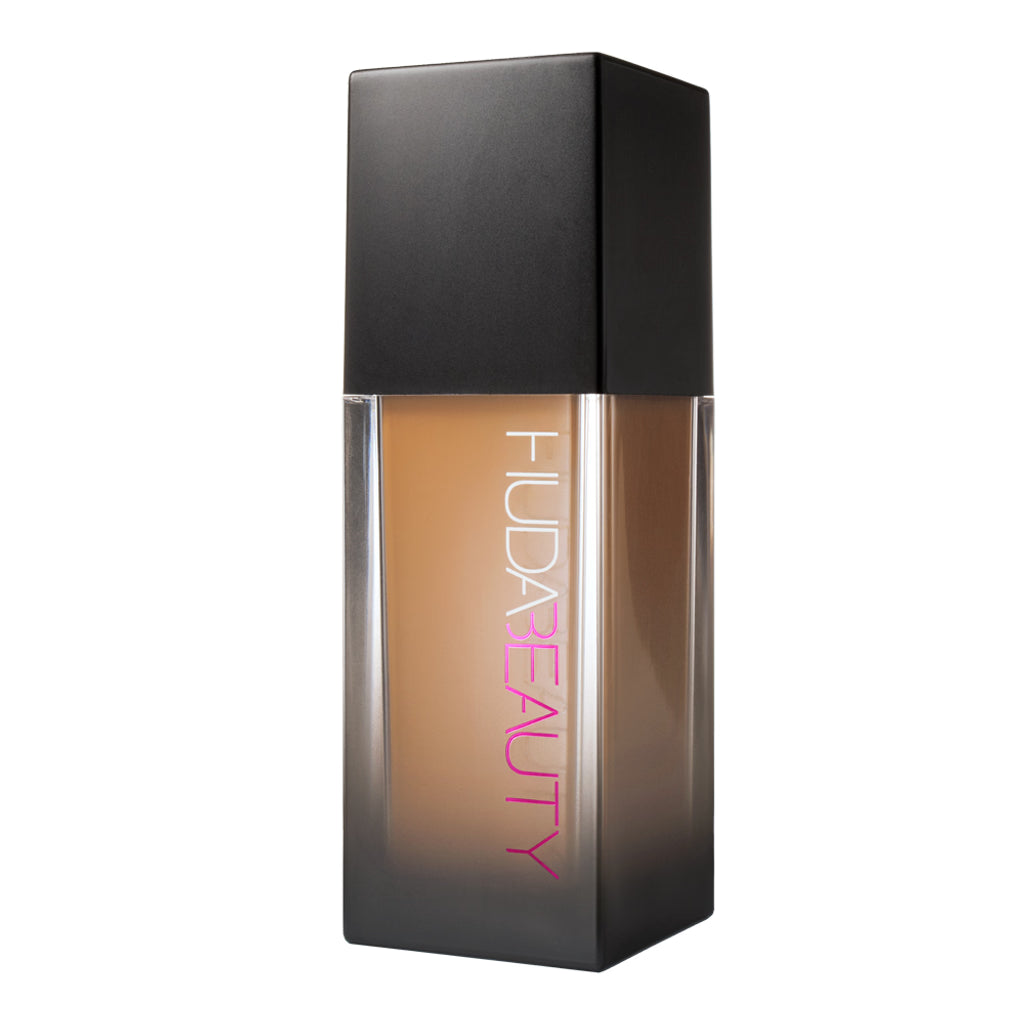 Huda Beauty #FauxFilter Luminous Matte Full Coverage Foundation