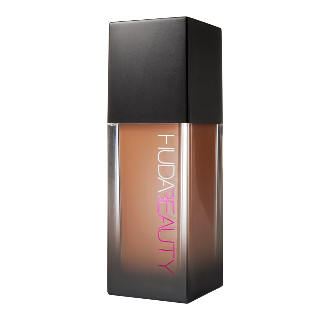 Huda Beauty #FauxFilter Luminous Matte Full Coverage Foundation