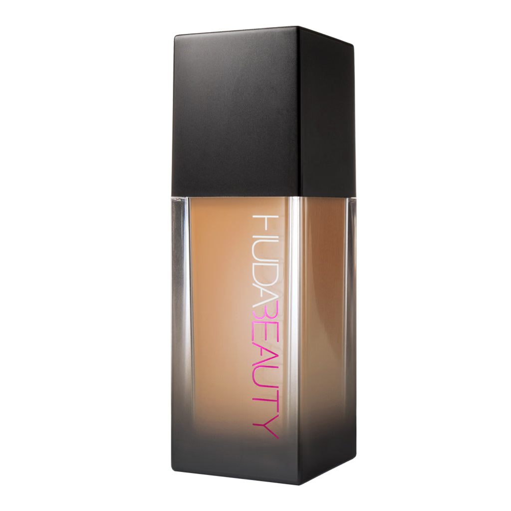 Huda Beauty #FauxFilter Luminous Matte Full Coverage Foundation
