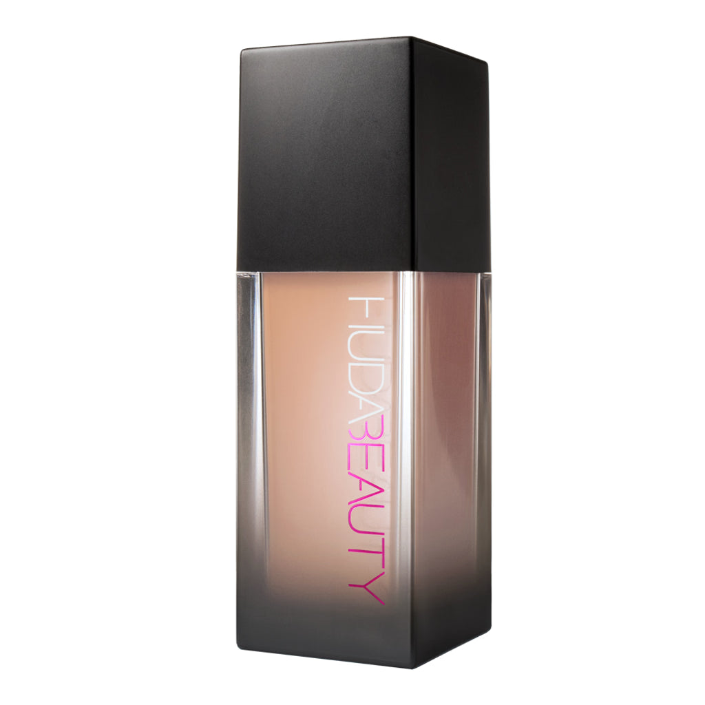 Huda Beauty #FauxFilter Luminous Matte Full Coverage Foundation