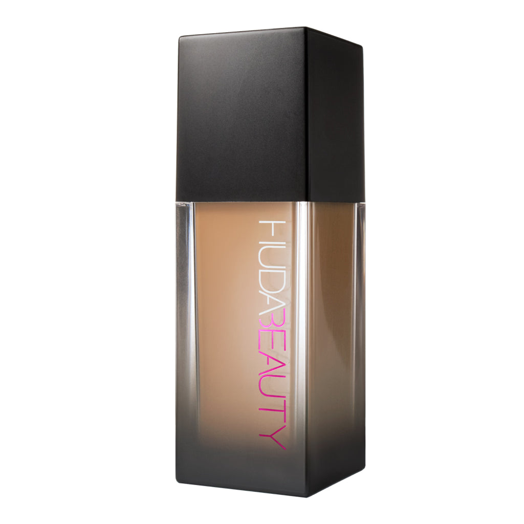 Huda Beauty #FauxFilter Luminous Matte Full Coverage Foundation