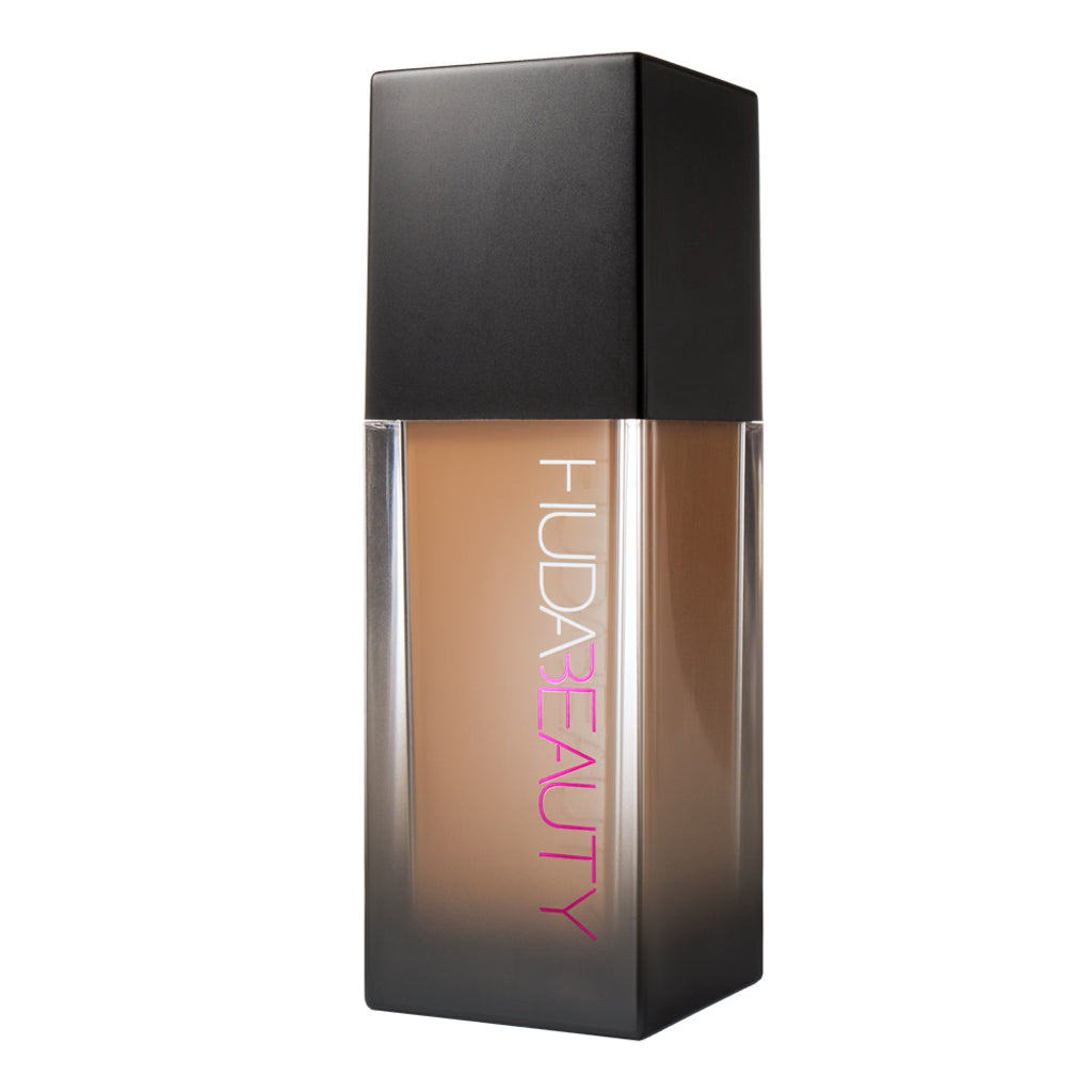 Huda Beauty #FauxFilter Luminous Matte Full Coverage Foundation