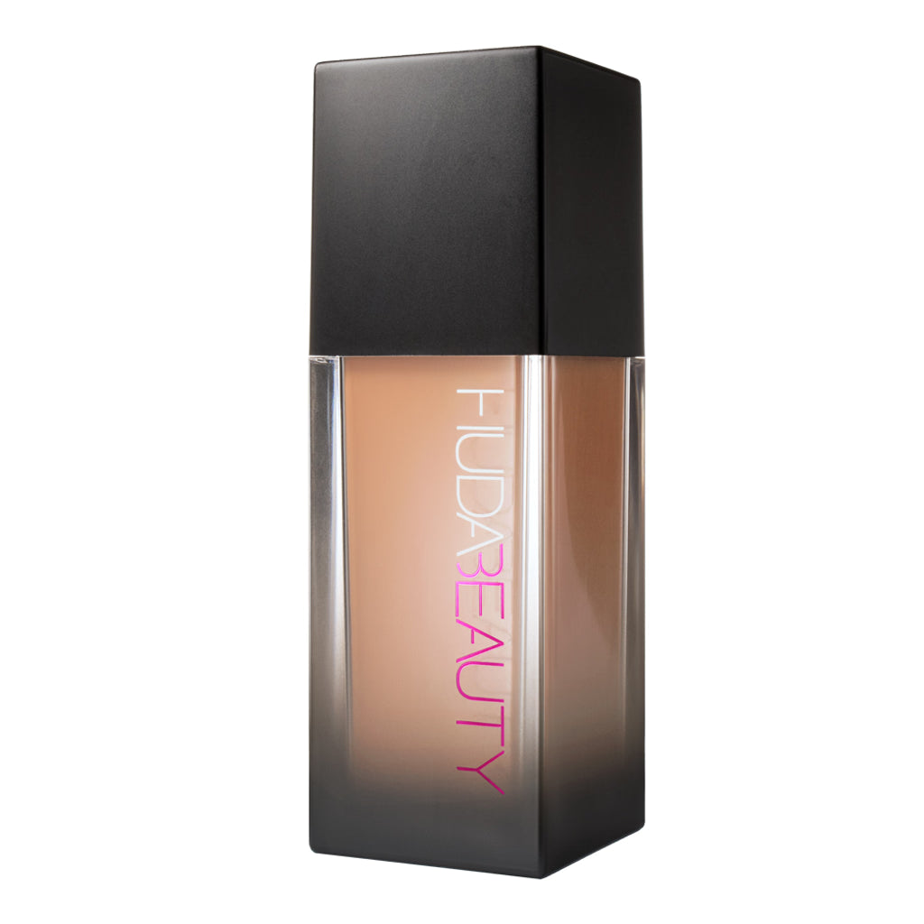 Huda Beauty #FauxFilter Luminous Matte Full Coverage Foundation