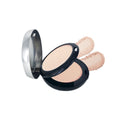 Maliao All Hours Full Coverage Compact Powder – SPF 25 PA++