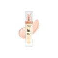 Maliao Ultra HD Invisible Foundation