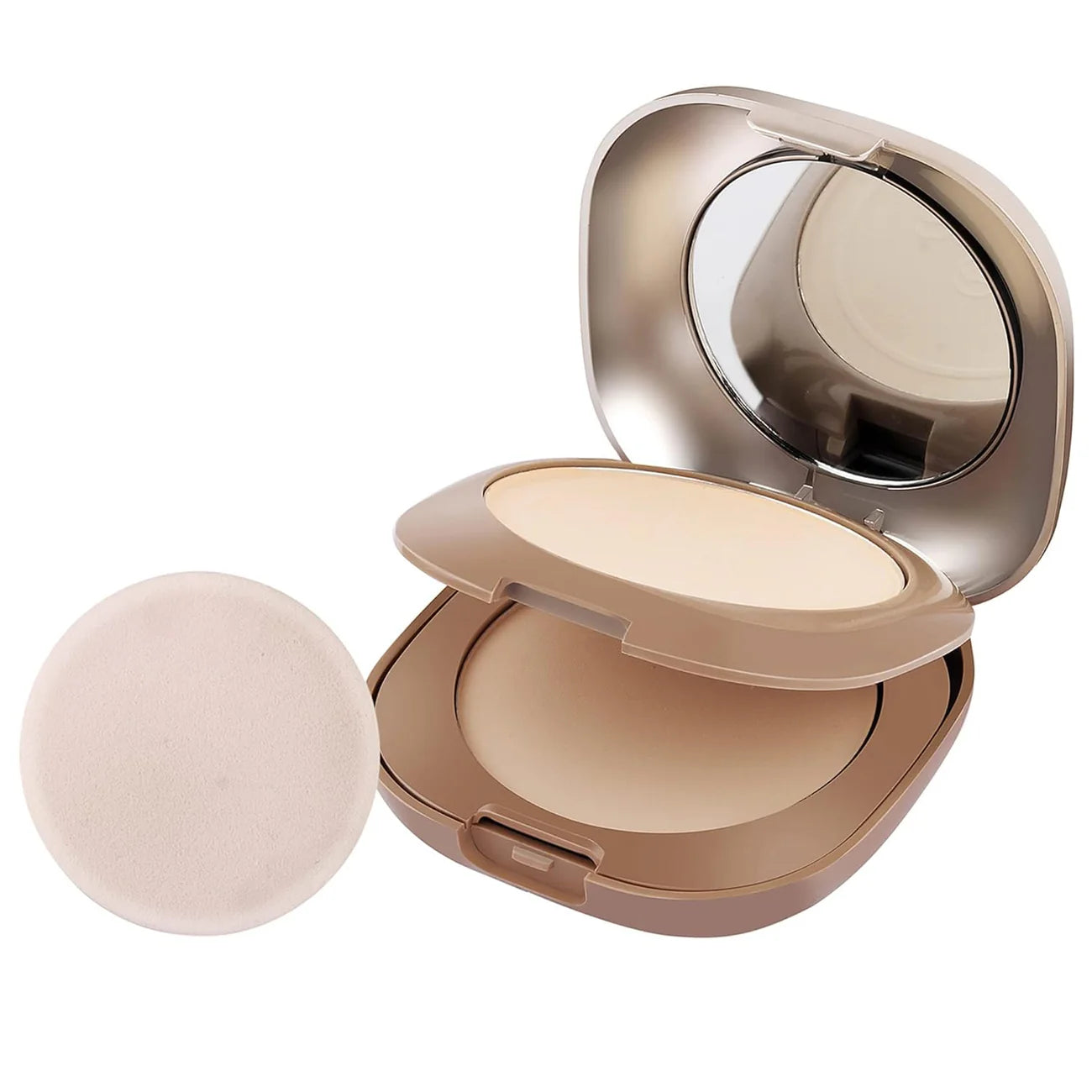 MARS Skin Perfecting Powder