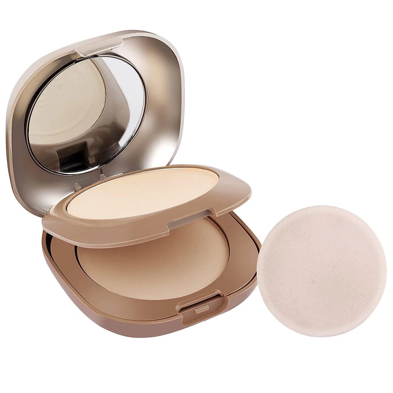 MARS Skin Perfecting Powder