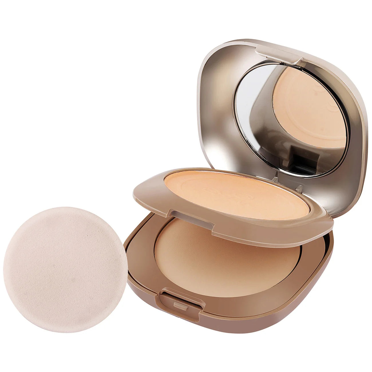 MARS Skin Perfecting Powder