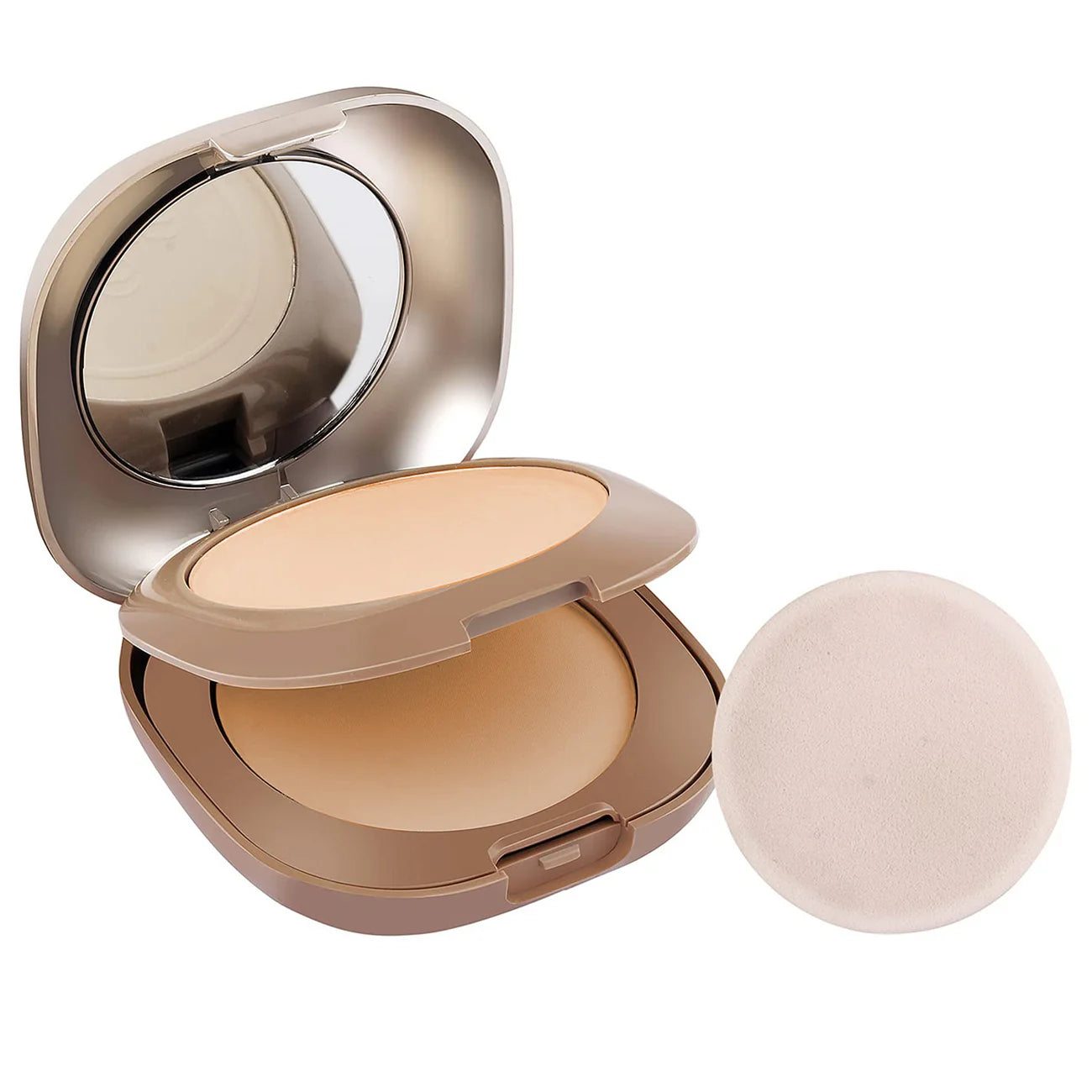 MARS Skin Perfecting Powder