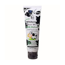 YC Face Wash – Green Tea, Lemon, Papaya & Whitening Variants