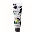 YC Face Wash – Green Tea, Lemon, Papaya & Whitening Variants