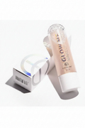 Bella Keen Glow Me Makeup Fixer – White Background Studio Shot