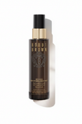 Bobbi Brown Setting Spray – White Background Studio Shot