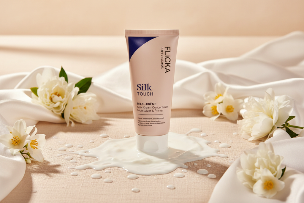 Editorial Product Shot