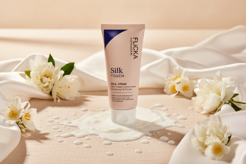 Editorial Product Shot
