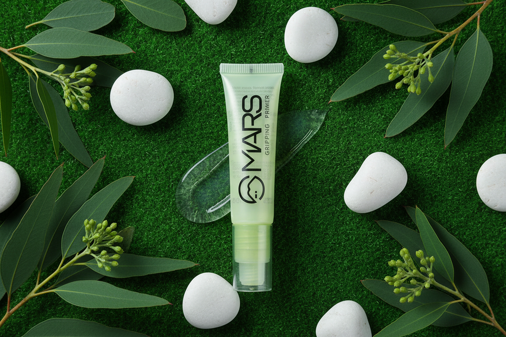 Editorial Product Shot