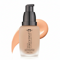 Daily Life Forever52 Ultra Definition Liquid Foundation