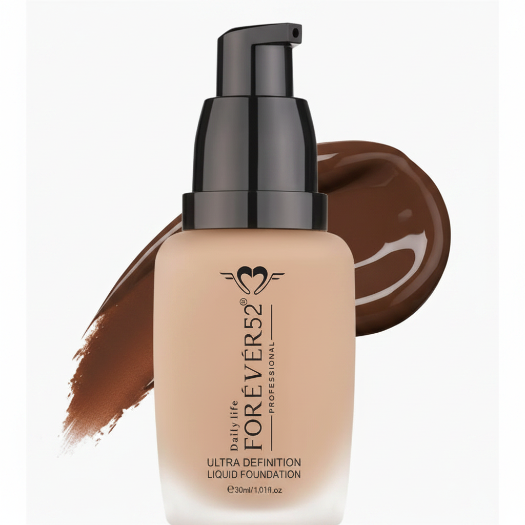 Forever52 Eclair Shade