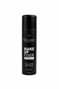 Forever52 Make Up Fixer Spray – White Background Studio Shot