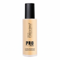Forever52 Pro Foundation Studio Shot