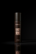 Huda Beauty Easy Bake Studio