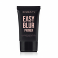 Huda Beauty Easy Blur Primer Studio Shot