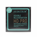 Huda Color HD Pro Box Shot 1