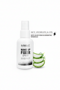 Insight Make Up Fixer Spray Studio Shot