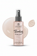 Lakyou Beauty Flawless Shine Mist – White Background Studio Shot