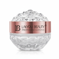 Lakyou Beauty PRO Studio Shot