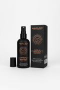 Mary Jo K Way2Slay Makeup Fixer – White Background Studio Shot
