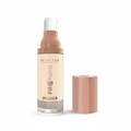 Mary Kay Primer Studio Shot