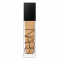 NARS Foundation Studio Shot