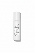 NARS Light Reflecting Setting Mist – White Background Studio Shot