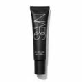 NARS Primer Studio Shot