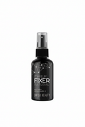 Swiss Beauty Natural Makeup Fixer – White Background Studio Shot